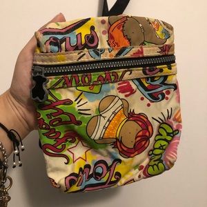 Tous Limited Edition Bag